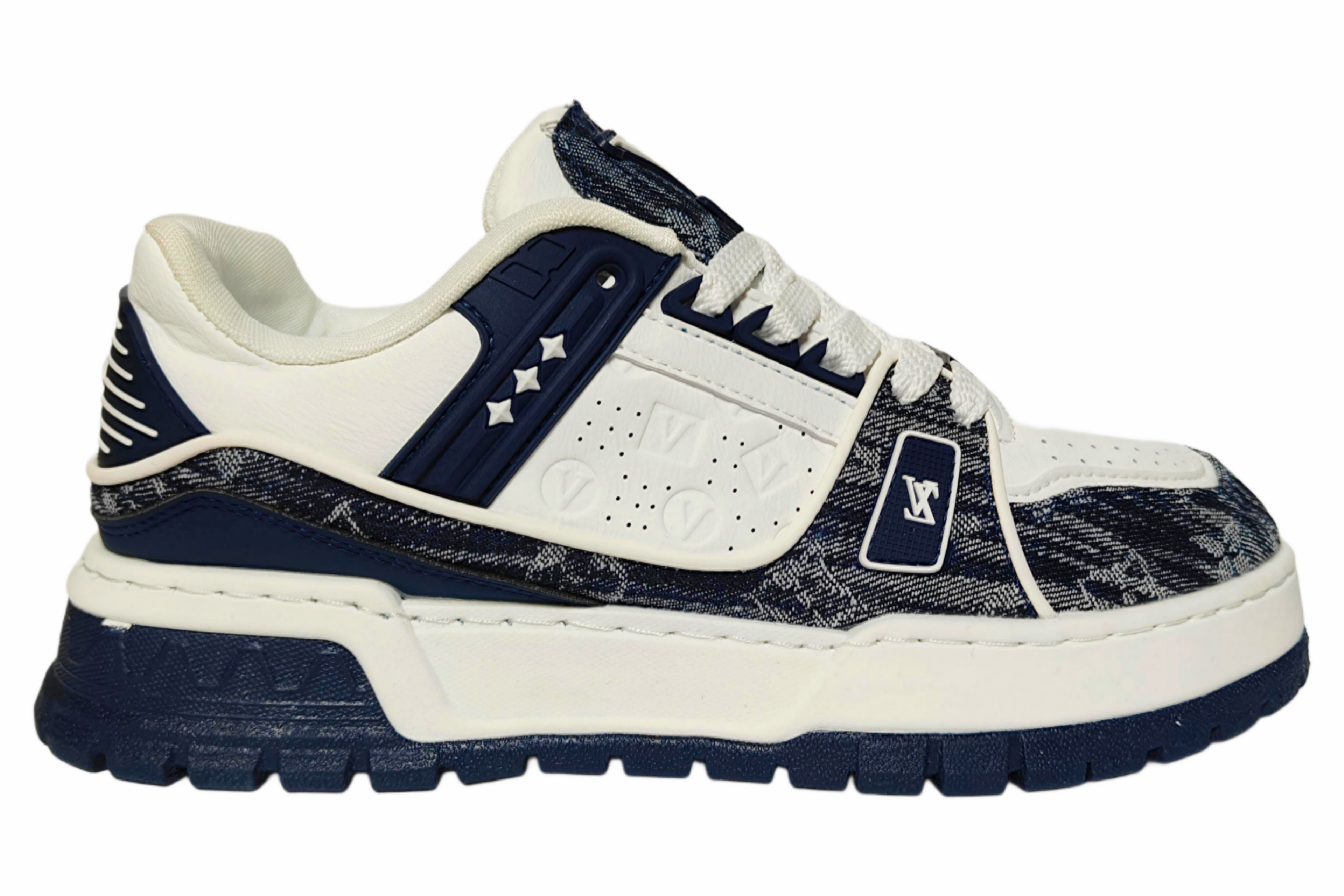 Louis Vuitton 💠