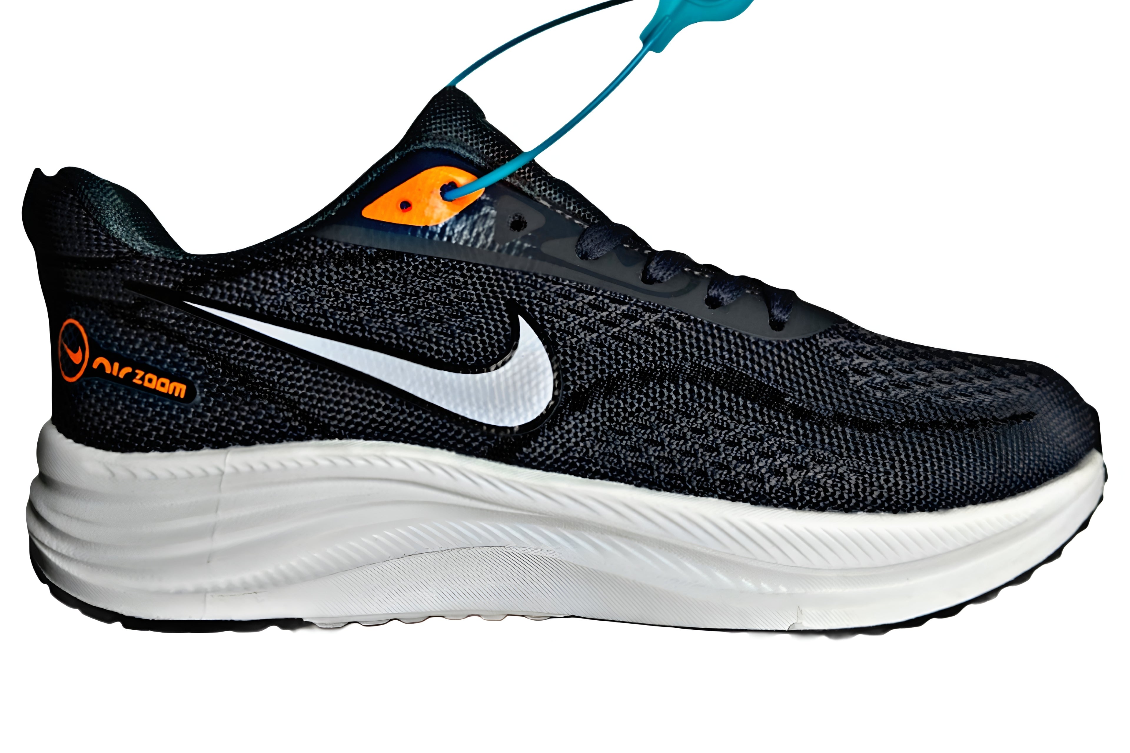 NIKE ZOOM VIETNAM (165g🪶)