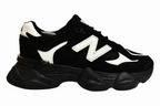 NEW BALANCE ®️