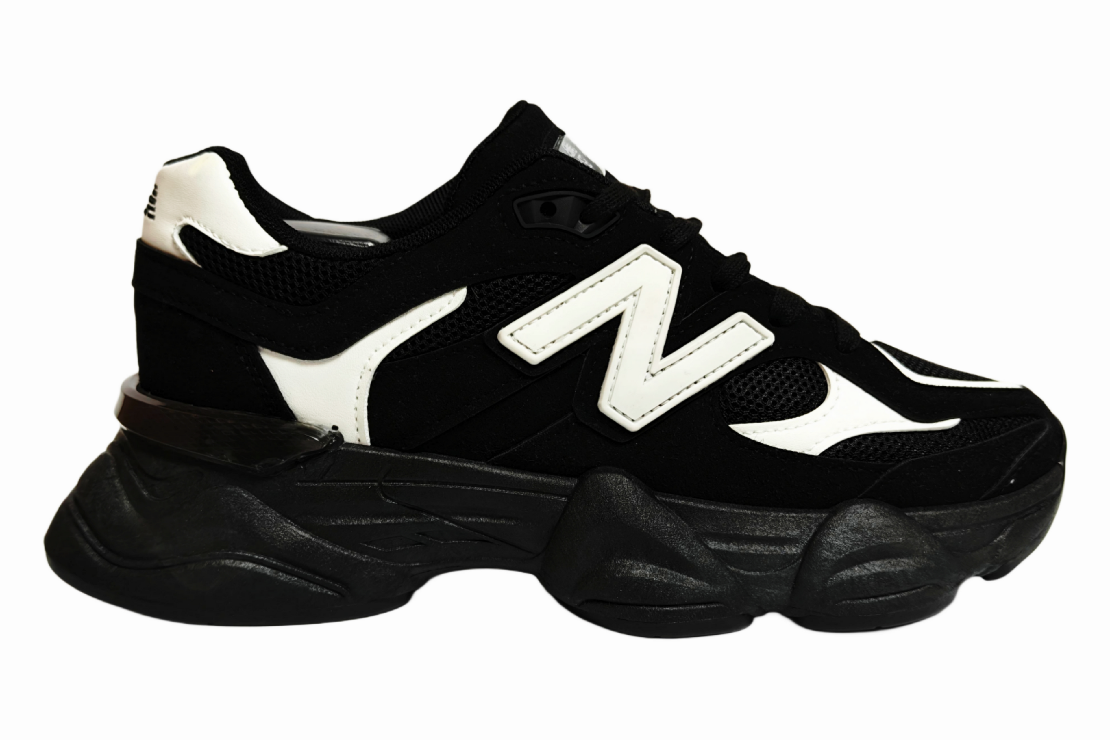 NEW BALANCE ®️