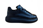 Alexander McQueen 👑