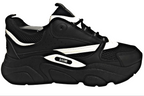 DIOR B22 ITALY (no catafot allumer)
