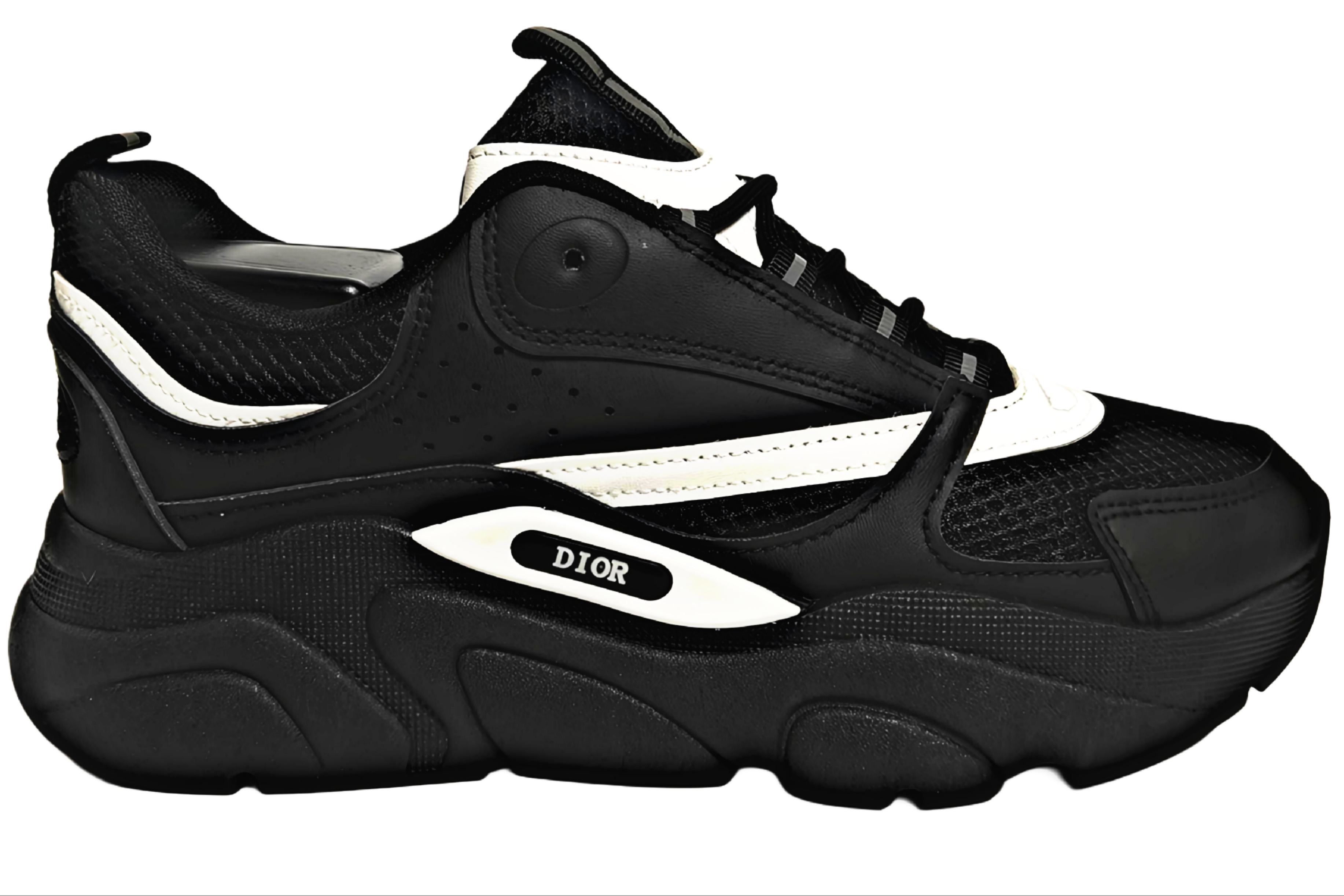 DIOR B22 ITALY (no catafot allumer)