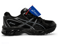 ASICS NIMBUS 10.1 ⚫